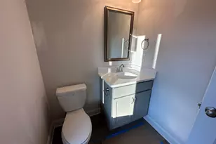 623 Caroline Ct, North Augusta, SC 29841 - Photo 3