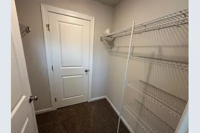 623 Caroline Court #8d, North Augusta, SC 29841 - Photo 17