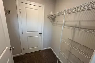 623 Caroline Ct, North Augusta, SC 29841 - Photo 17