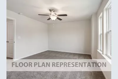 623 Caroline Court #8d, North Augusta, SC 29841 - Photo 27