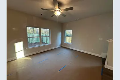 623 Caroline Court #8d, North Augusta, SC 29841 - Photo 7