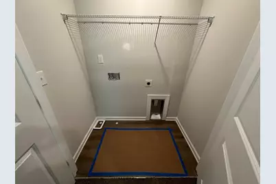 623 Caroline Court #8d, North Augusta, SC 29841 - Photo 13