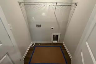 623 Caroline Ct, North Augusta, SC 29841 - Photo 13