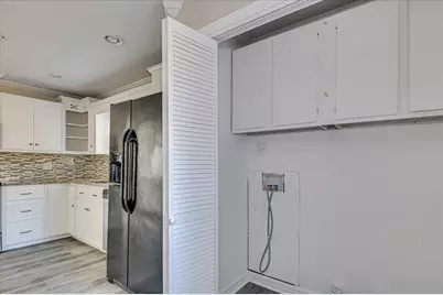 3515 Jamaica Drive, Augusta, GA 30909 - Photo 21