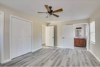 3515 Jamaica Drive, Augusta, GA 30909 - Photo 25