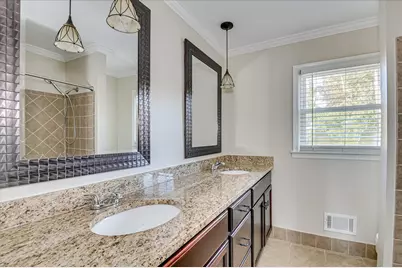 3515 Jamaica Drive, Augusta, GA 30909 - Photo 29