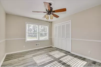 3515 Jamaica Drive, Augusta, GA 30909 - Photo 31