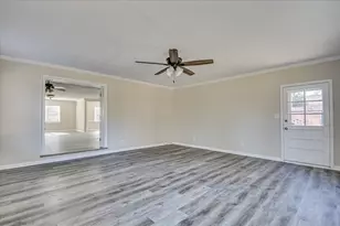 3515 Jamaica Dr, Augusta, GA 30909 - Photo 15