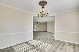 3515 Jamaica Dr, Augusta, GA 30909 - Photo 23