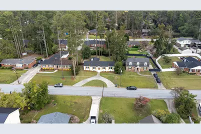 3515 Jamaica Drive, Augusta, GA 30909 - Photo 39