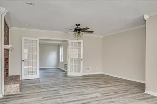 3515 Jamaica Dr, Augusta, GA 30909 - Photo 9