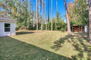 3515 Jamaica Dr, Augusta, GA 30909 - Photo 33