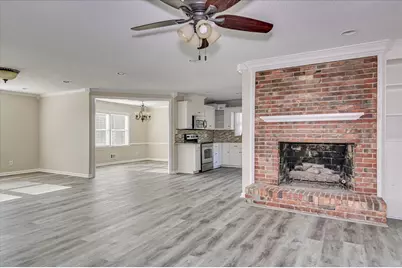 3515 Jamaica Drive, Augusta, GA 30909 - Photo 11