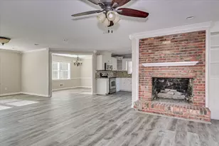 3515 Jamaica Dr, Augusta, GA 30909 - Photo 11