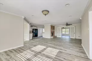 3515 Jamaica Dr, Augusta, GA 30909 - Photo 7