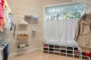 311 Katie Ln, McCormick, SC 29835 - Photo 31