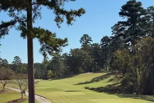 311 Katie Ln, McCormick, SC 29835 - Photo 7