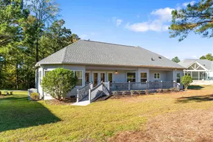311 Katie Ln, McCormick, SC 29835 - Photo 49