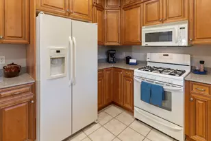 311 Katie Ln, McCormick, SC 29835 - Photo 17