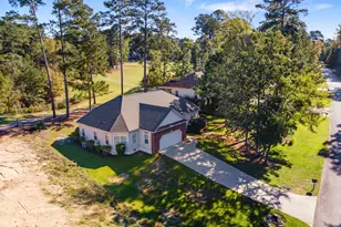 311 Katie Ln, McCormick, SC 29835 - Photo 11