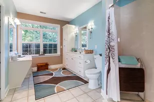 311 Katie Ln, McCormick, SC 29835 - Photo 35