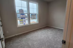 3016 Dale St, Grovetown, GA 30813 - Photo 63