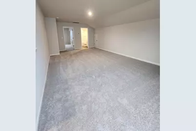 3016 Dale Street, Grovetown, GA 30813 - Photo 69