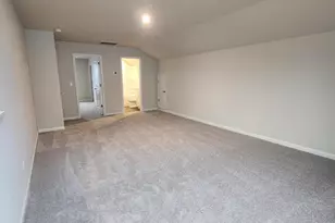 3016 Dale St, Grovetown, GA 30813 - Photo 69