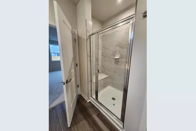 3016 Dale Street, Grovetown, GA 30813 - Photo 61