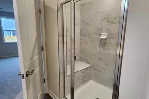 3016 Dale St, Grovetown, GA 30813 - Photo 61