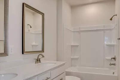 3016 Dale Street, Grovetown, GA 30813 - Photo 25