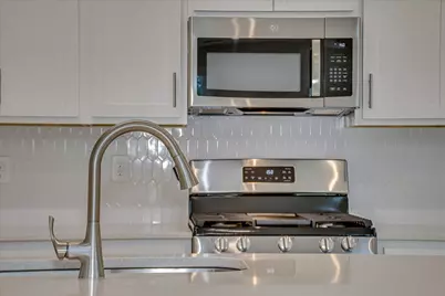 3016 Dale Street, Grovetown, GA 30813 - Photo 11