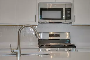 3016 Dale St, Grovetown, GA 30813 - Photo 11