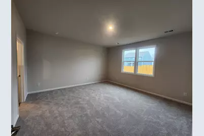 3016 Dale Street, Grovetown, GA 30813 - Photo 59