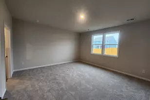 3016 Dale St, Grovetown, GA 30813 - Photo 59