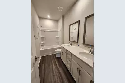 3016 Dale Street, Grovetown, GA 30813 - Photo 65