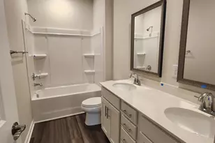 3016 Dale St, Grovetown, GA 30813 - Photo 65