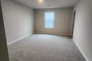 3016 Dale St, Grovetown, GA 30813 - Photo 67