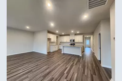 3016 Dale Street, Grovetown, GA 30813 - Photo 57