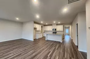 3016 Dale St, Grovetown, GA 30813 - Photo 57