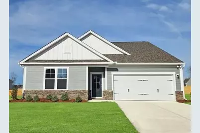 3016 Dale Street, Grovetown, GA 30813 - Photo 1