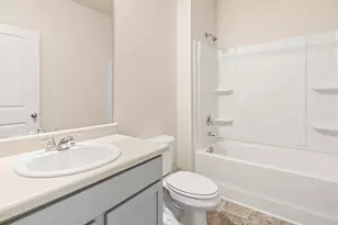 4482 Crimson Pass, Graniteville, SC 29829 - Photo 25