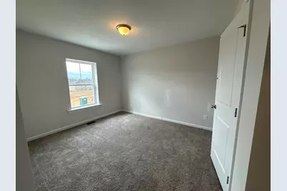 457 Helen Drive #Wd287, North Augusta, SC 29860 - Photo 11