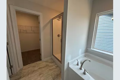 457 Helen Drive #Wd287, North Augusta, SC 29860 - Photo 9