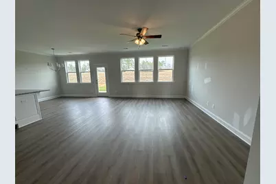 457 Helen Drive #Wd287, North Augusta, SC 29860 - Photo 3