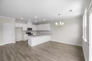 457 Helen Dr, North Augusta, SC 29860 - Photo 7