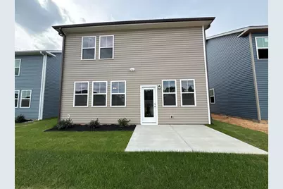 457 Helen Drive #Wd287, North Augusta, SC 29860 - Photo 13