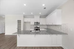 457 Helen Dr, North Augusta, SC 29860 - Photo 9