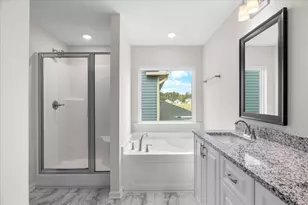 457 Helen Dr, North Augusta, SC 29860 - Photo 15