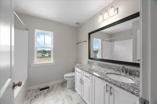 457 Helen Dr, North Augusta, SC 29860 - Photo 19